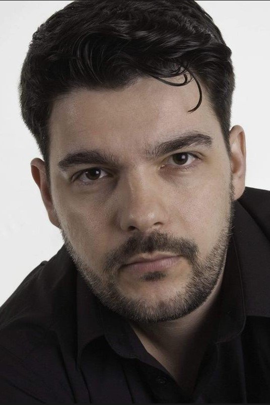 Yakim Nedel