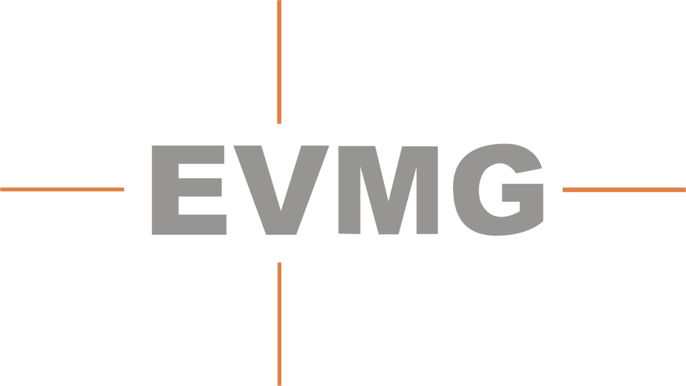 Eagle Vision Media Group