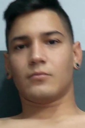 Foto de El Diablo
