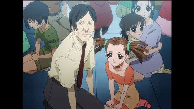 The Great Surge (part 2)