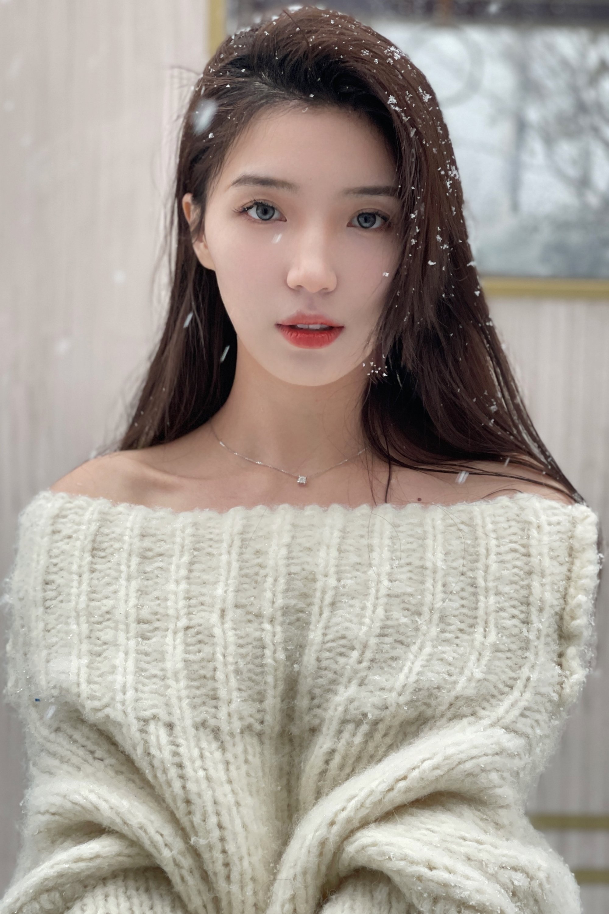 Foto de Guo Rong