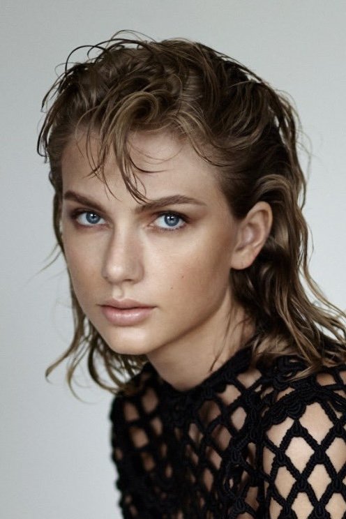 Foto de Taylor Swift
