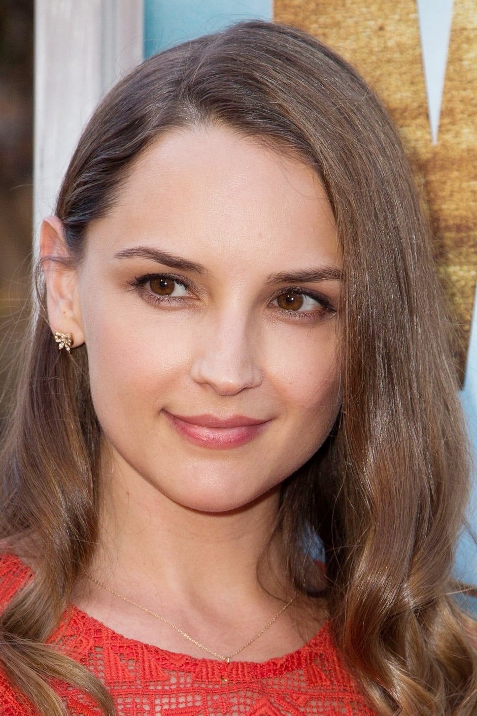 Foto de Rachael Leigh Cook