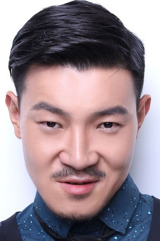 Foto de Yan Xiang