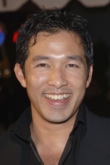 Foto de Yao Chin