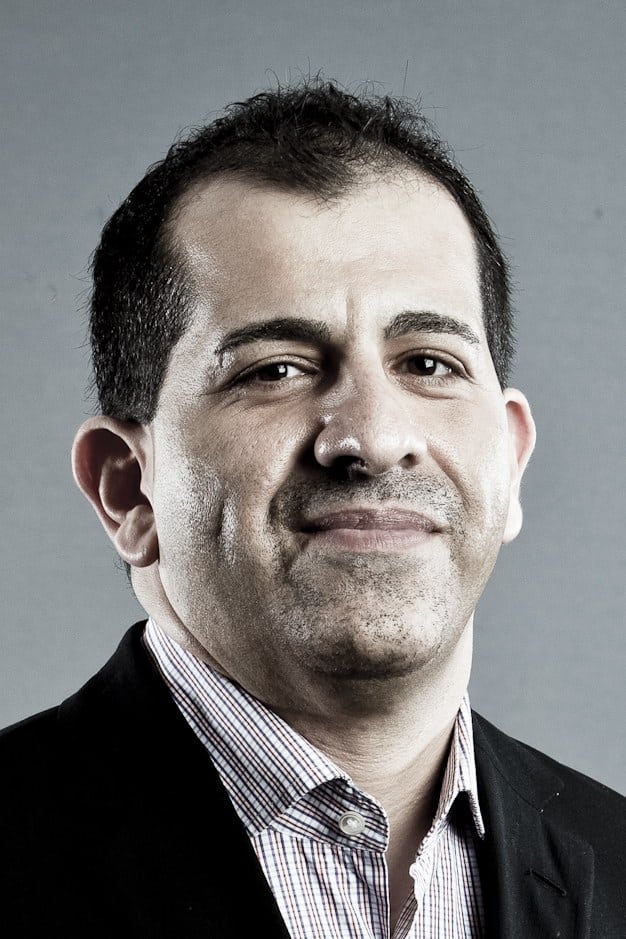 Profil Fotoğrafı