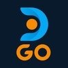 The Best DIRECTV GO TV Shows and Movies