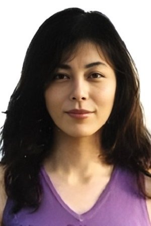 Yûko Moriyama