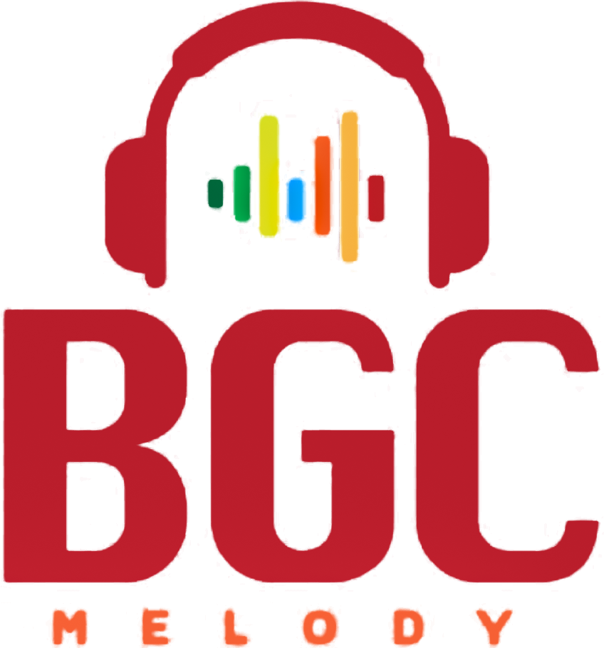 BGC Melody