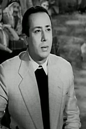 Foto de محمد سلمان