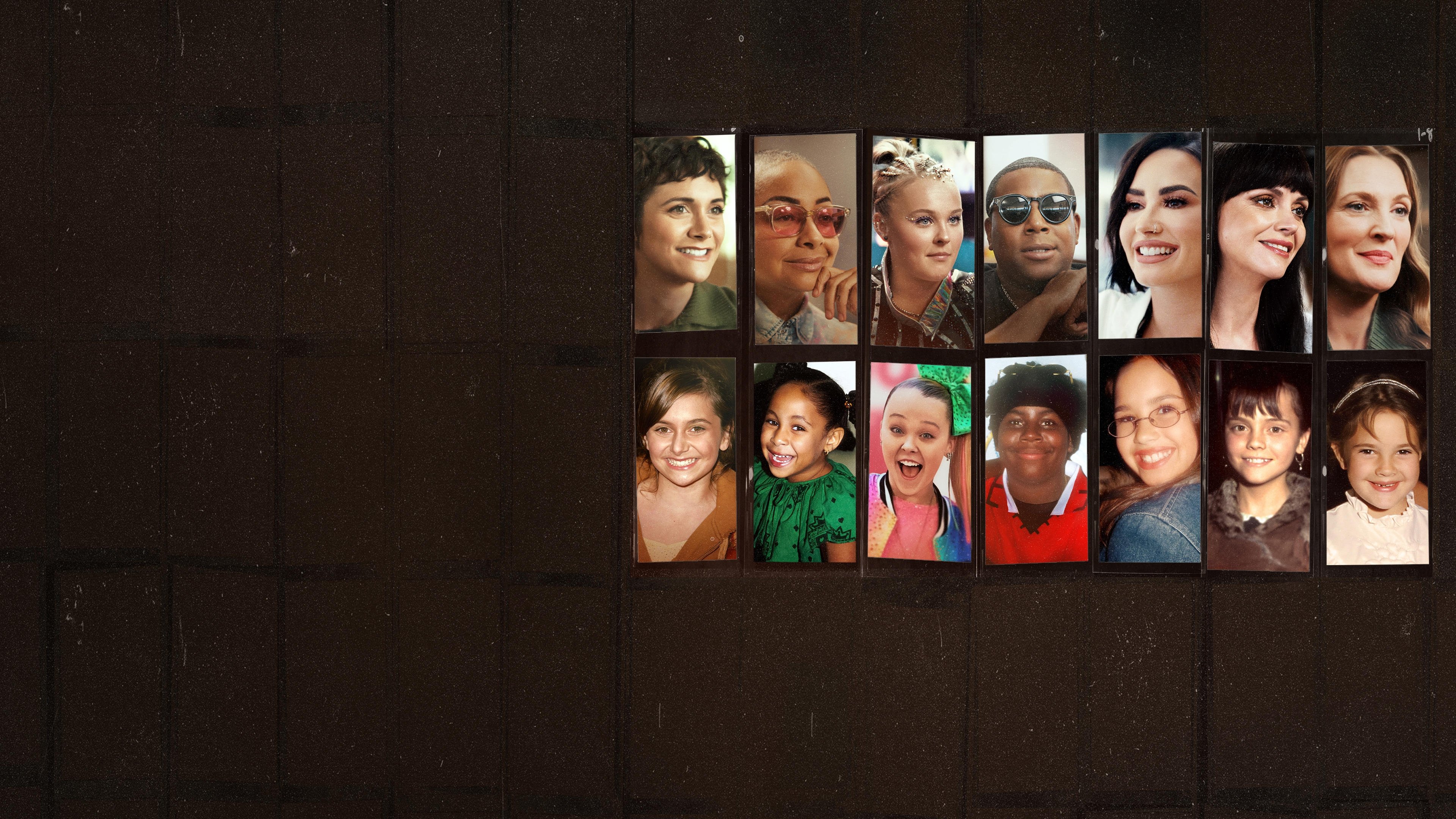 backdrops