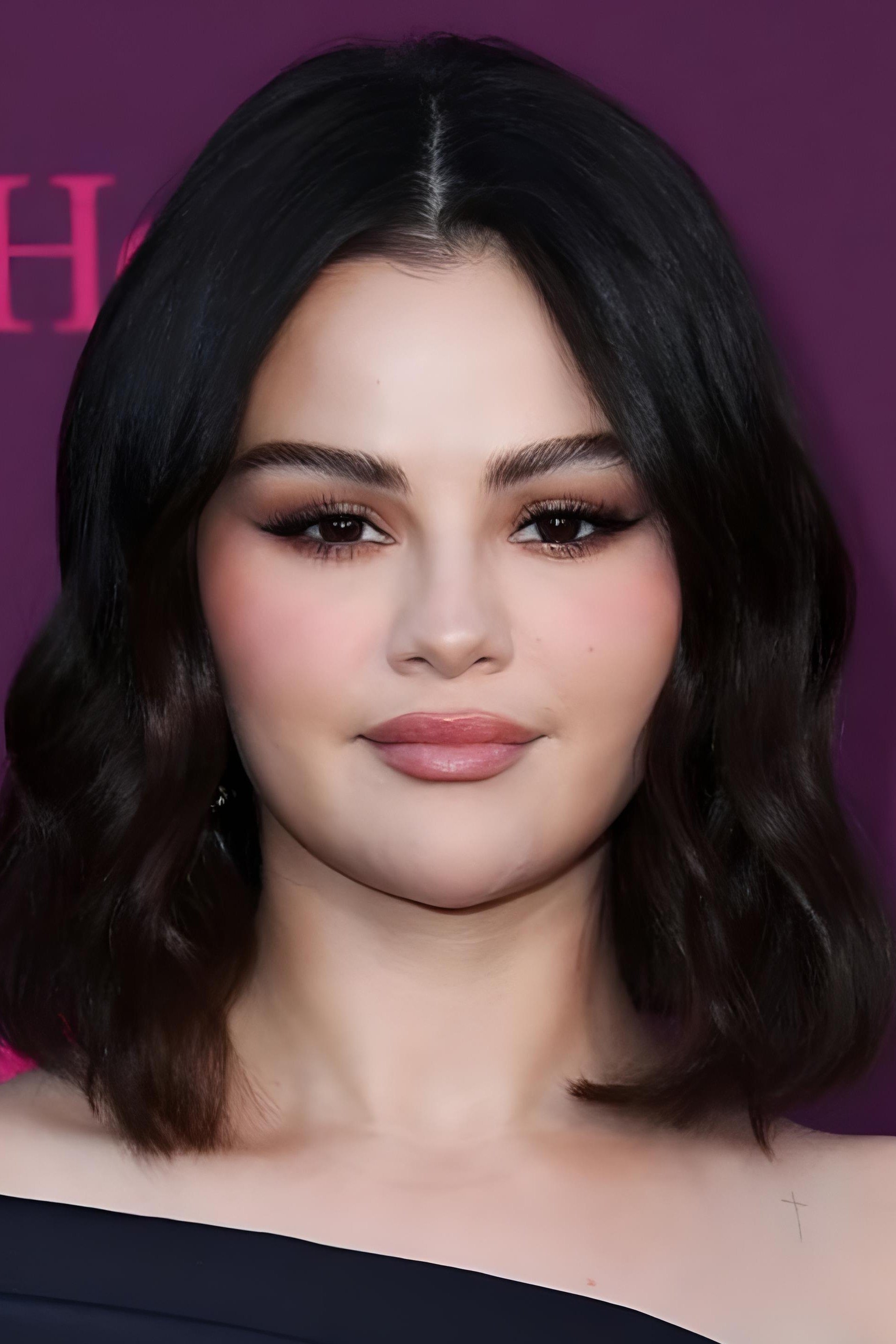 Foto de Selena Gómez