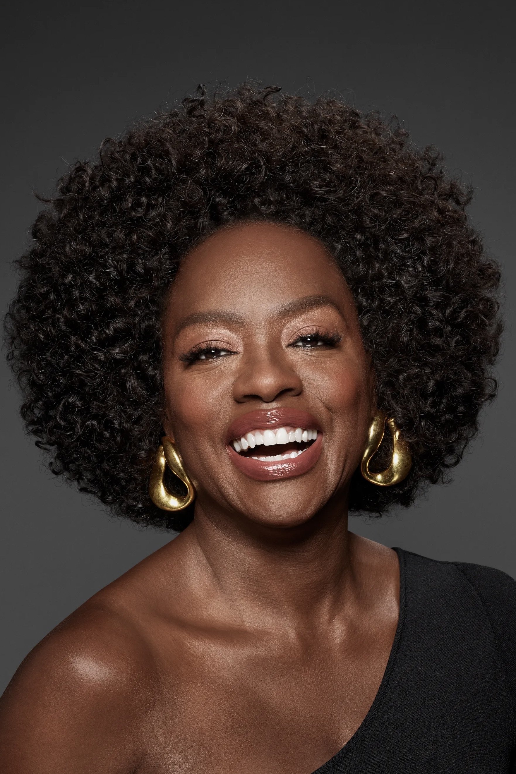 Foto de Viola Davis