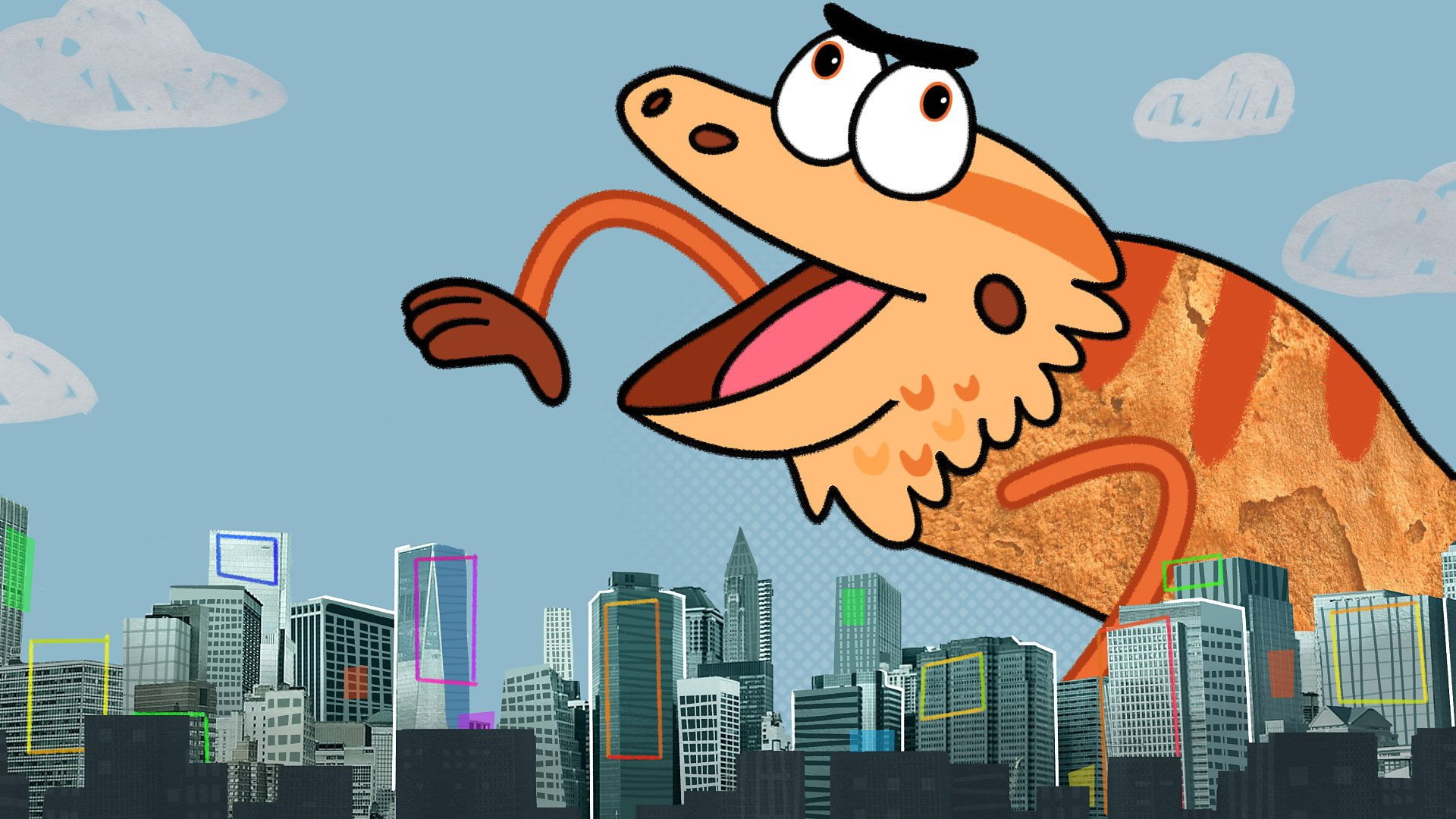 Generic placeholder image