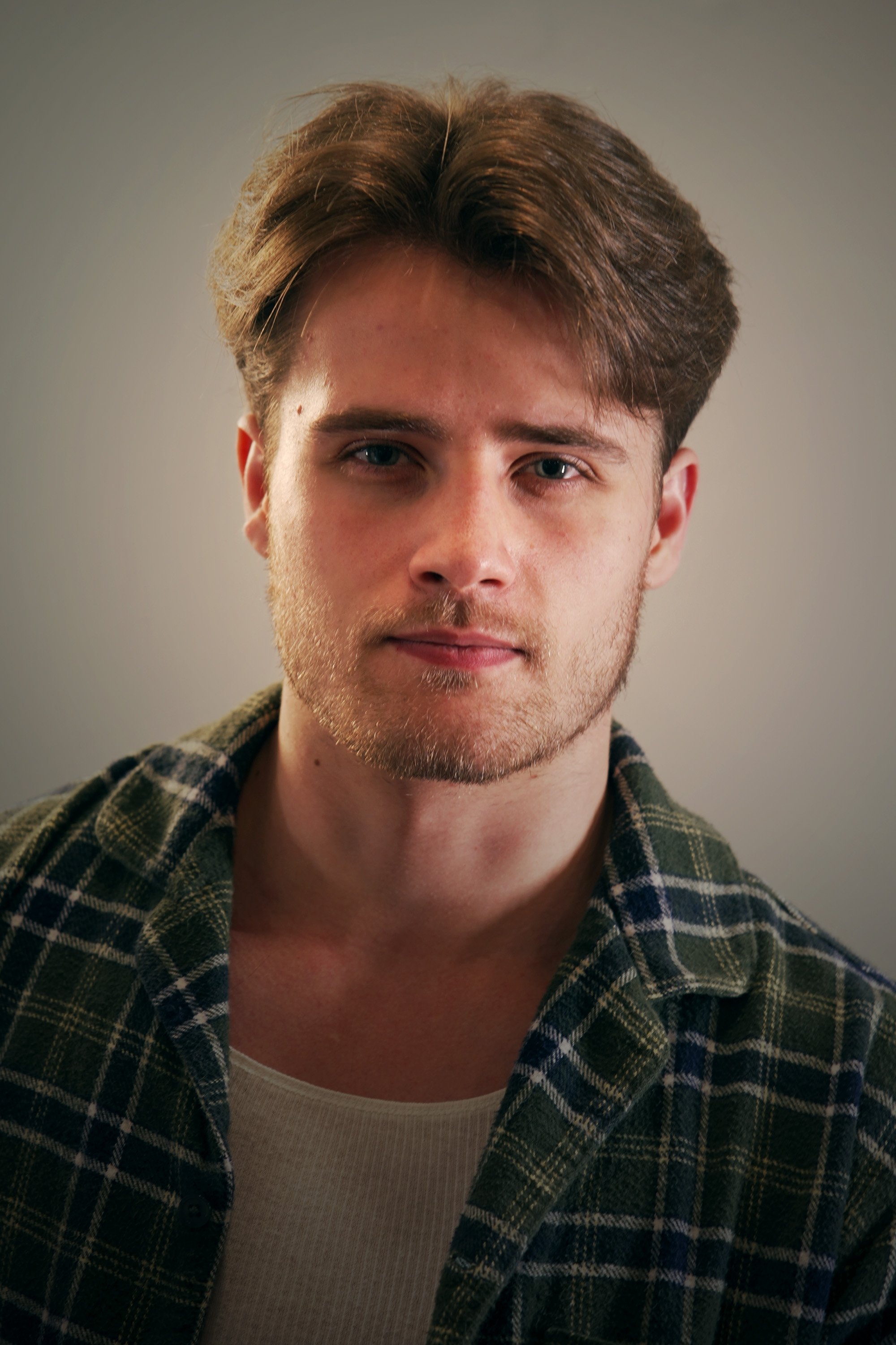 Foto de Ethan Nelson