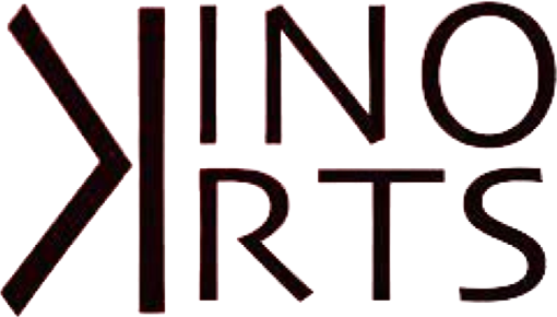 Kino Arts