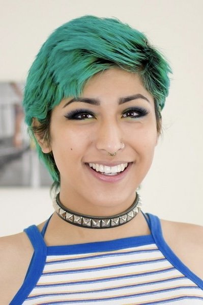 Foto de Pixi Lust