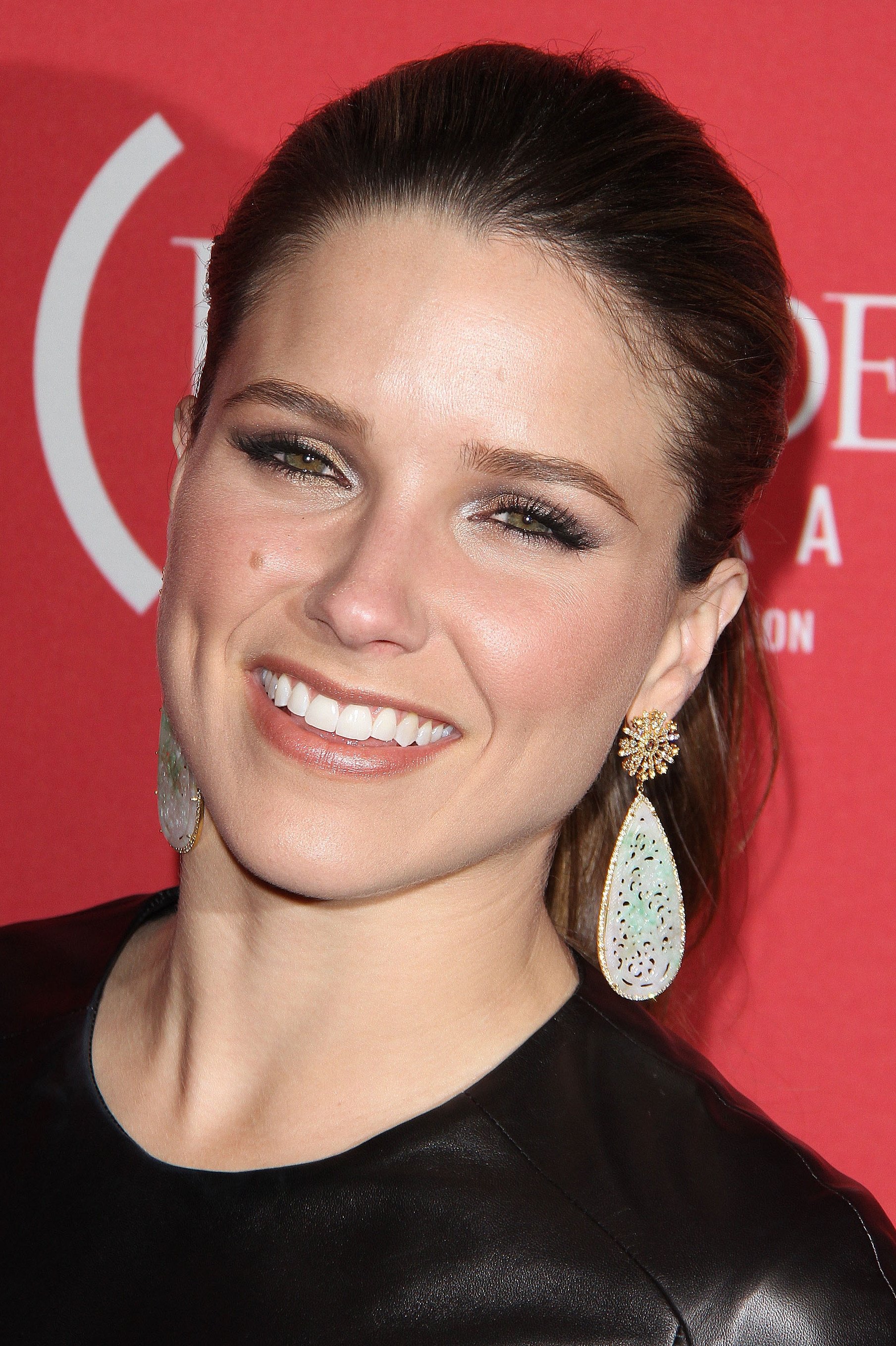 Foto de Sophia Bush