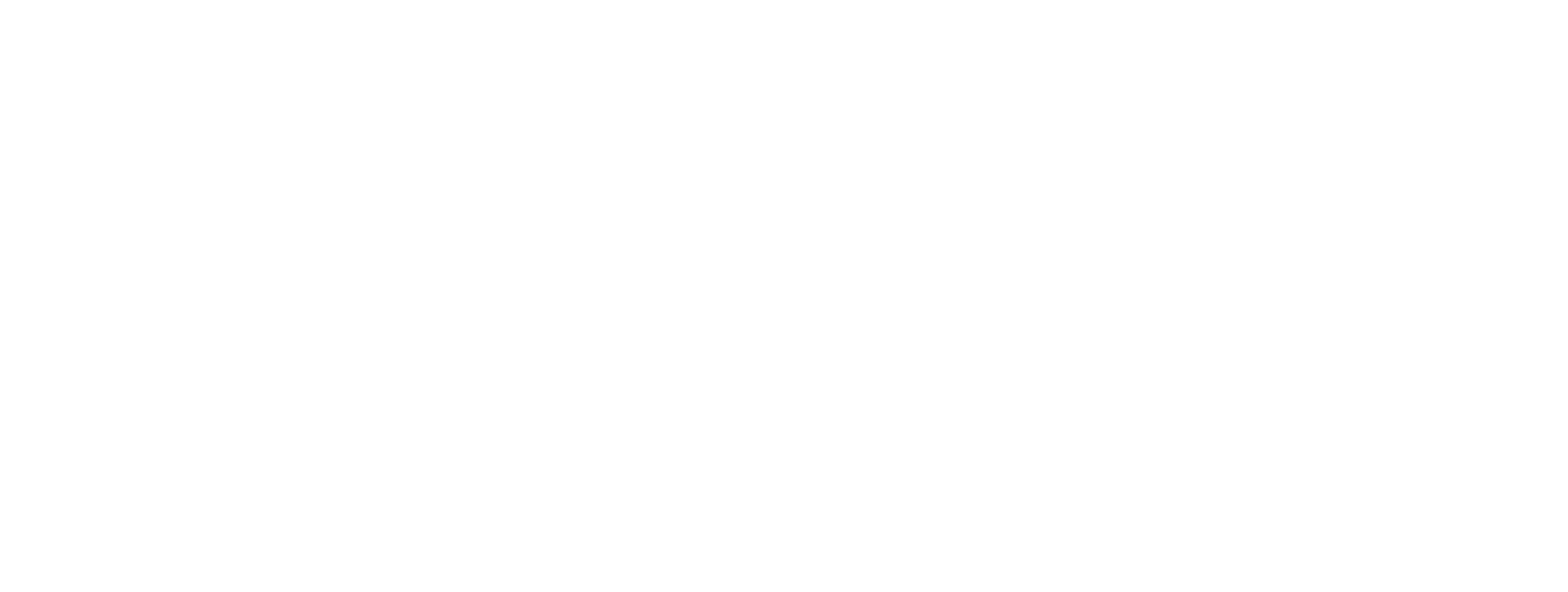 Disney Twisted-Wonderland: Animovaný seriál – Obrázok 37