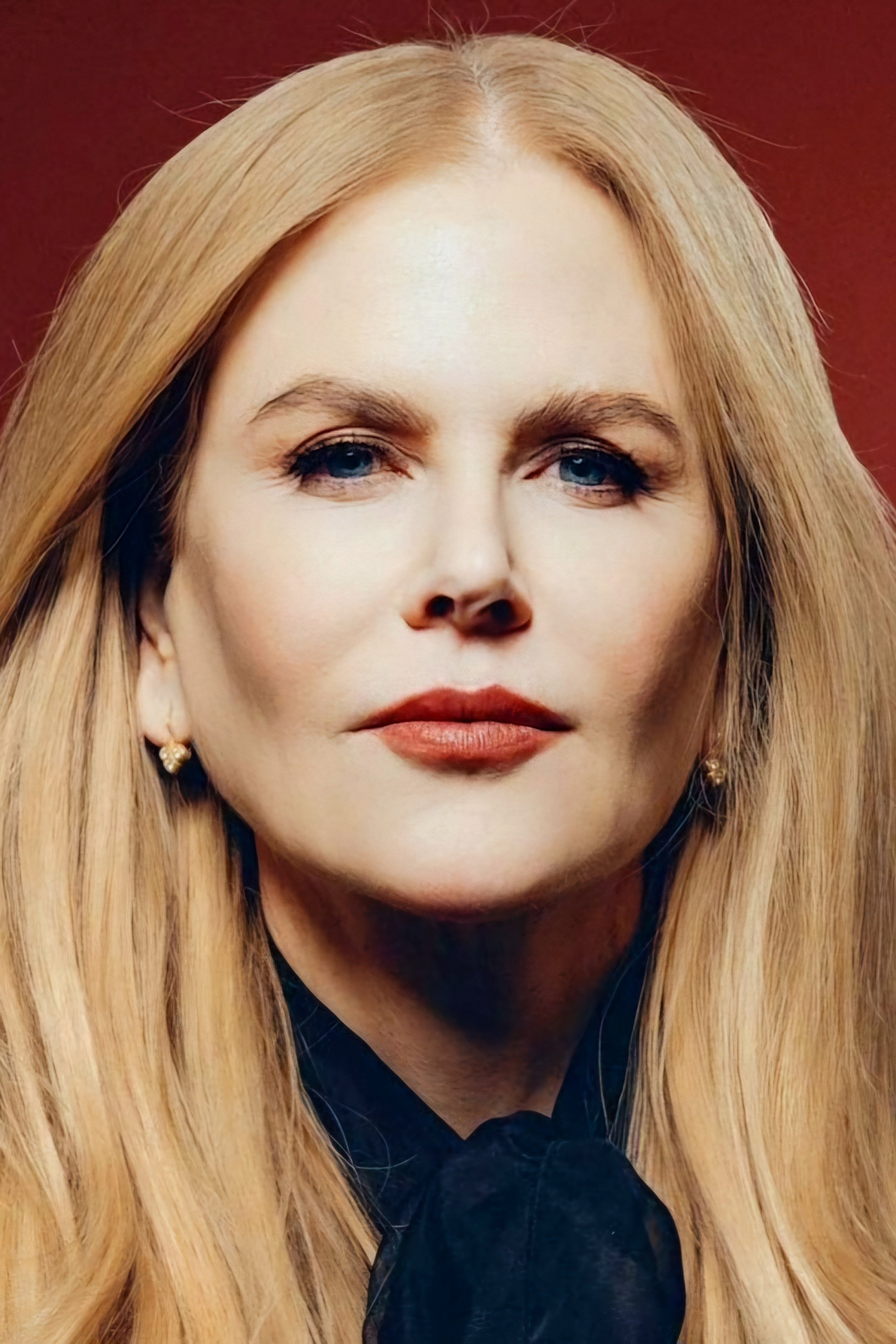 Foto de Nicole Kidman