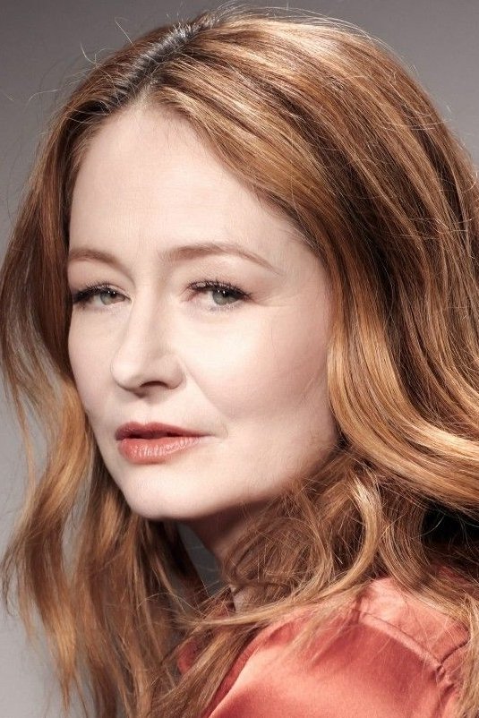 Foto de Miranda Otto
