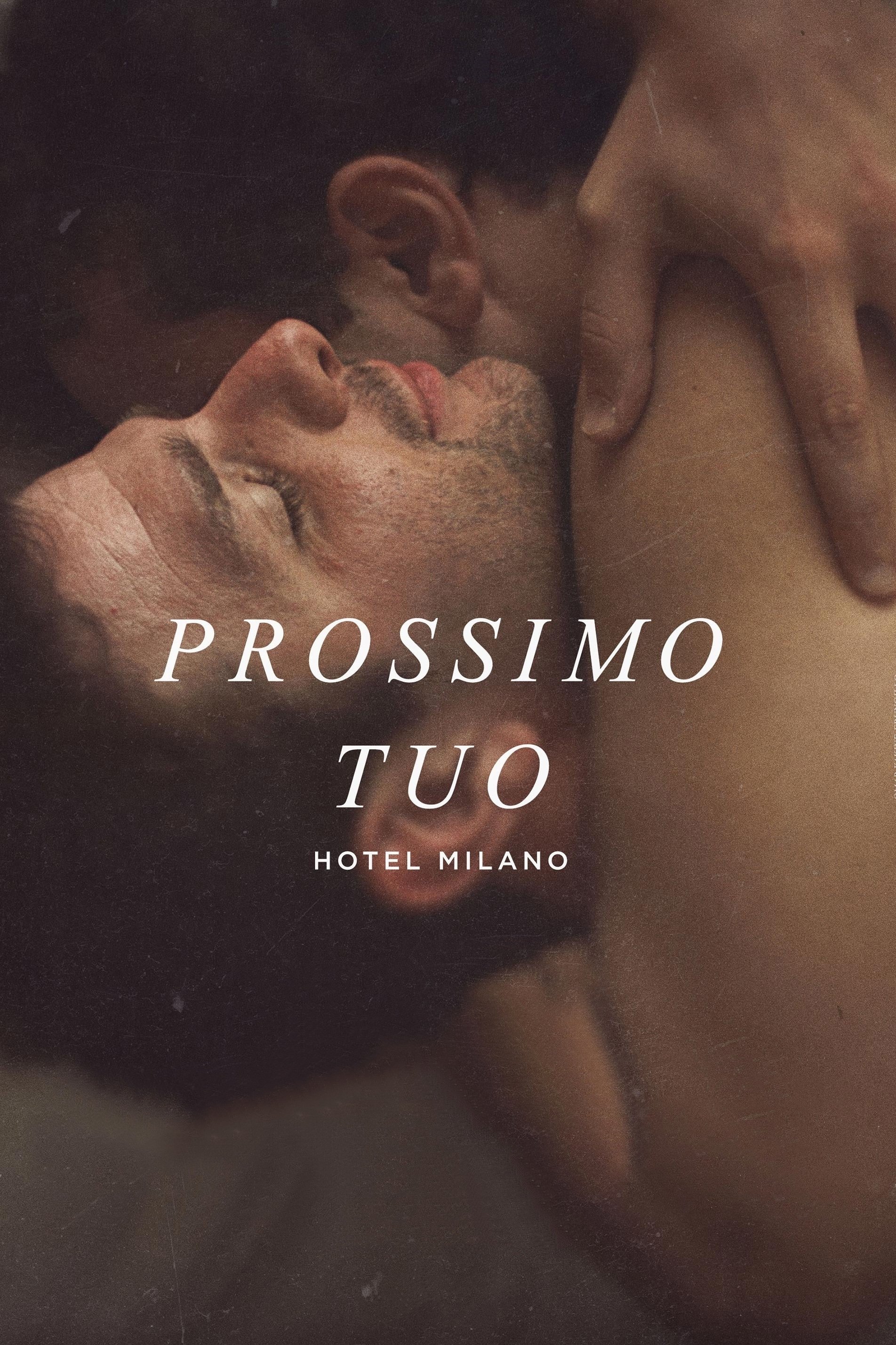 Poster de Hotel Milano
