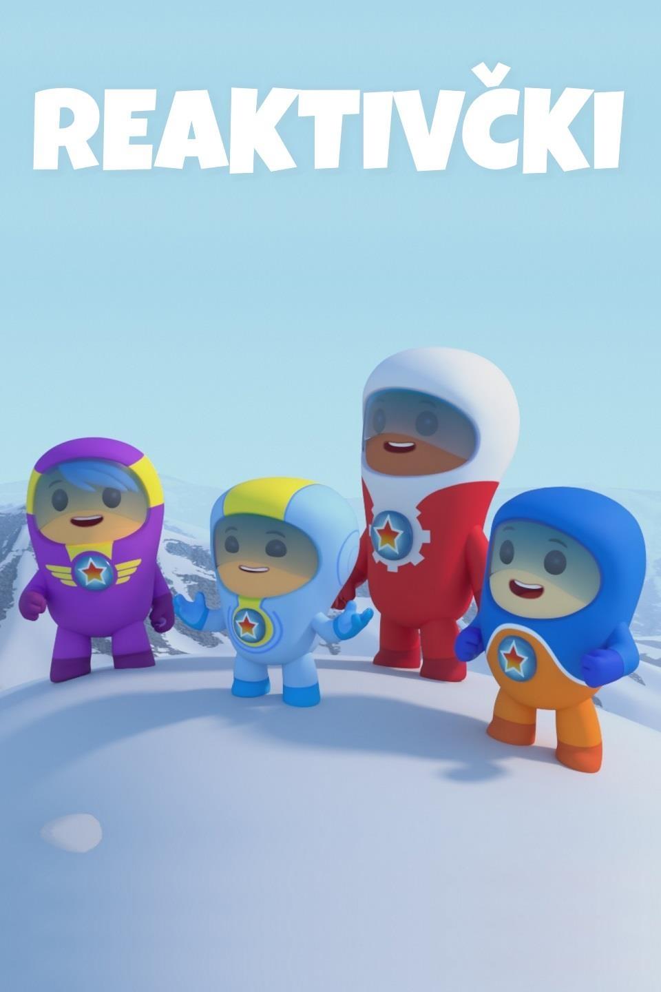 poster_Movie