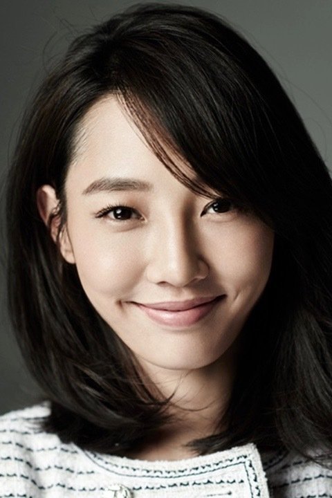 Foto de 白百何