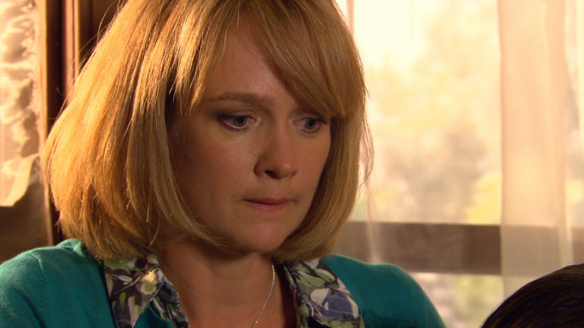 House of Double-Cross