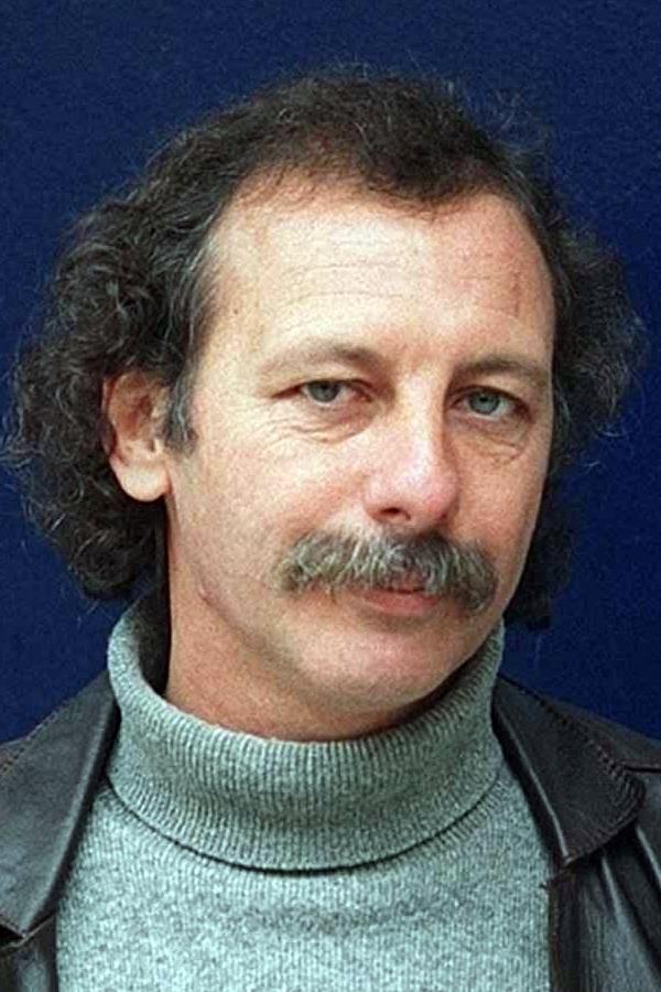 Profil Fotoğrafı