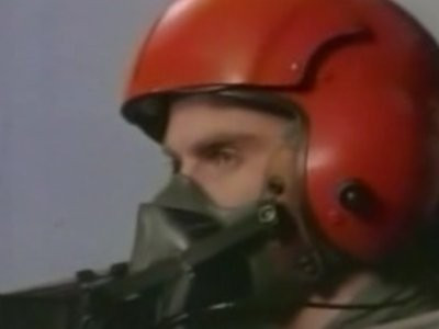 Stavograd (a.k.a. The Stavograd Incident) (2)