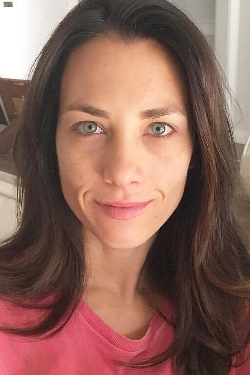 Foto de Autumn Calabrese