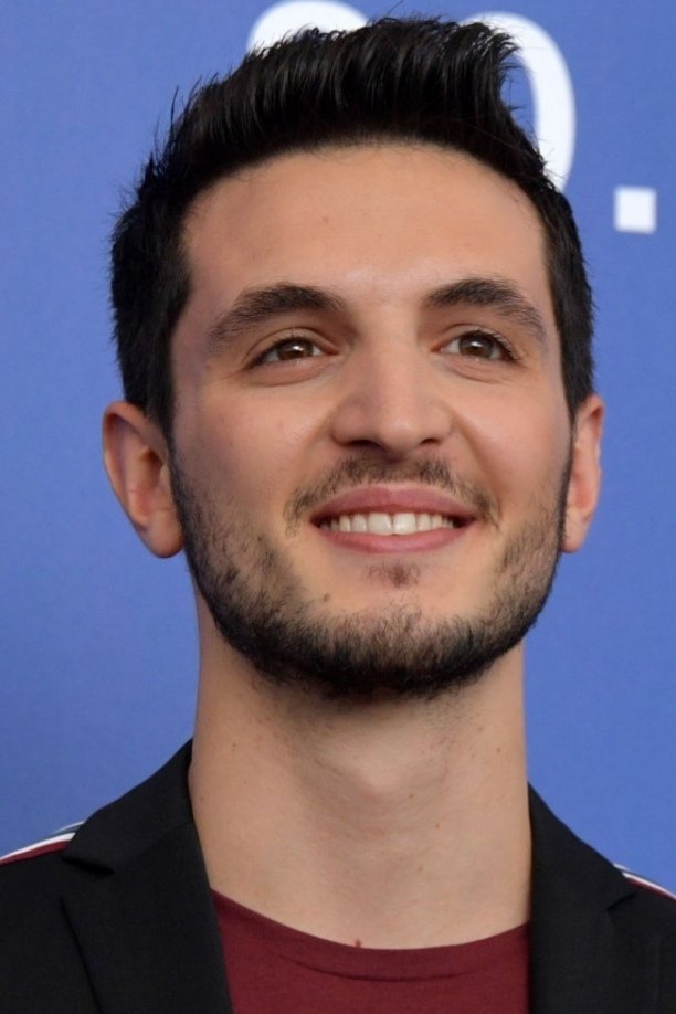 Foto de Giacomo Ferrara