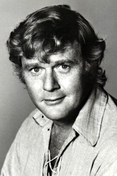 Foto de Martin Milner
