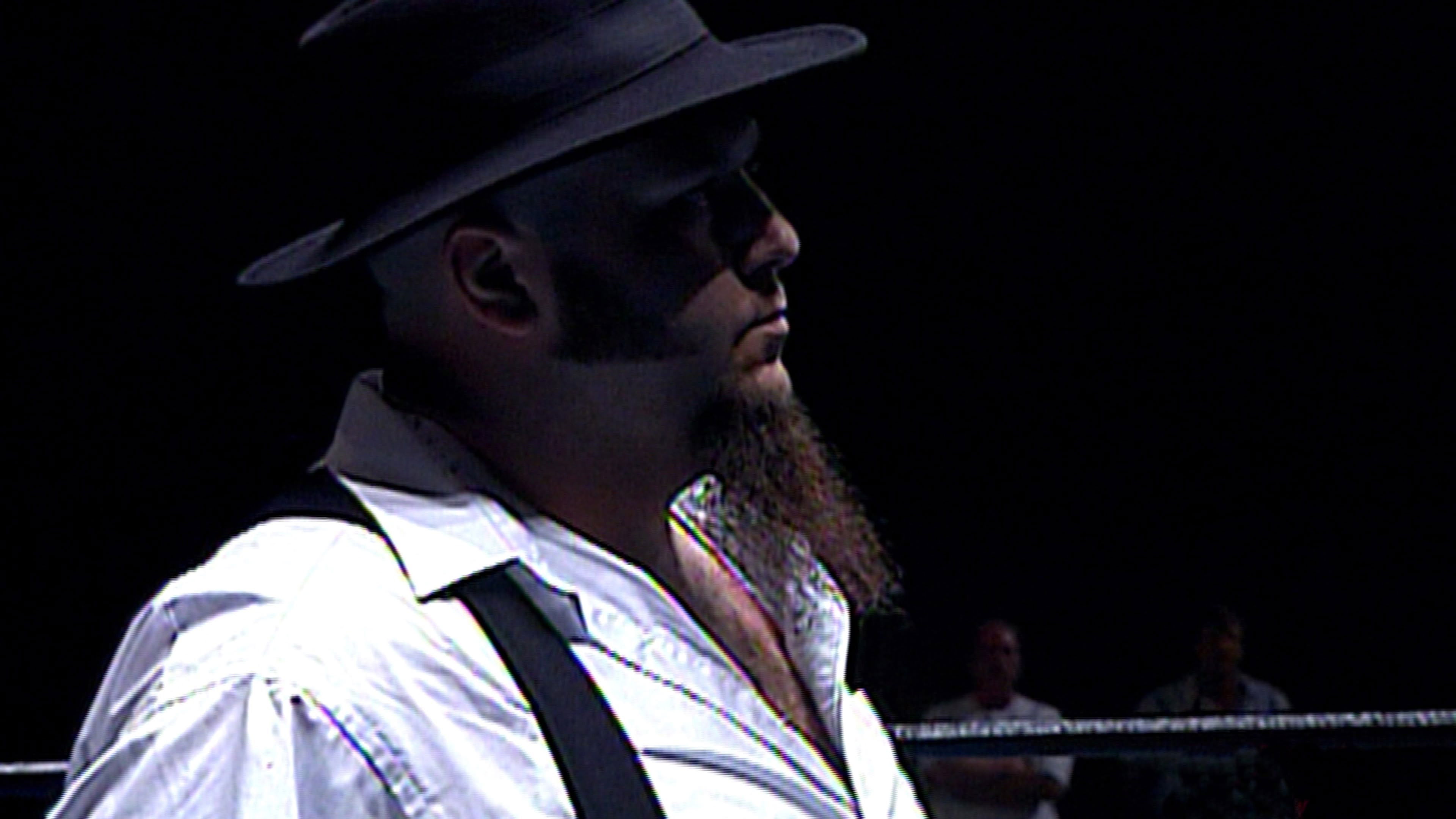 ECW Hardcore TV - Jul. 29, 2000