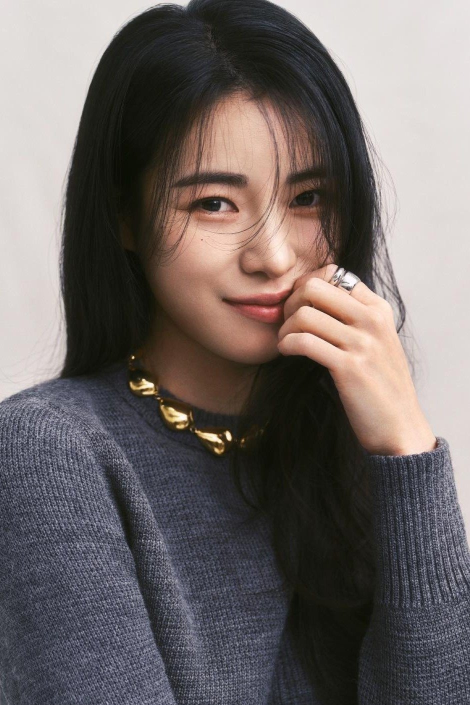 Foto de 임지연