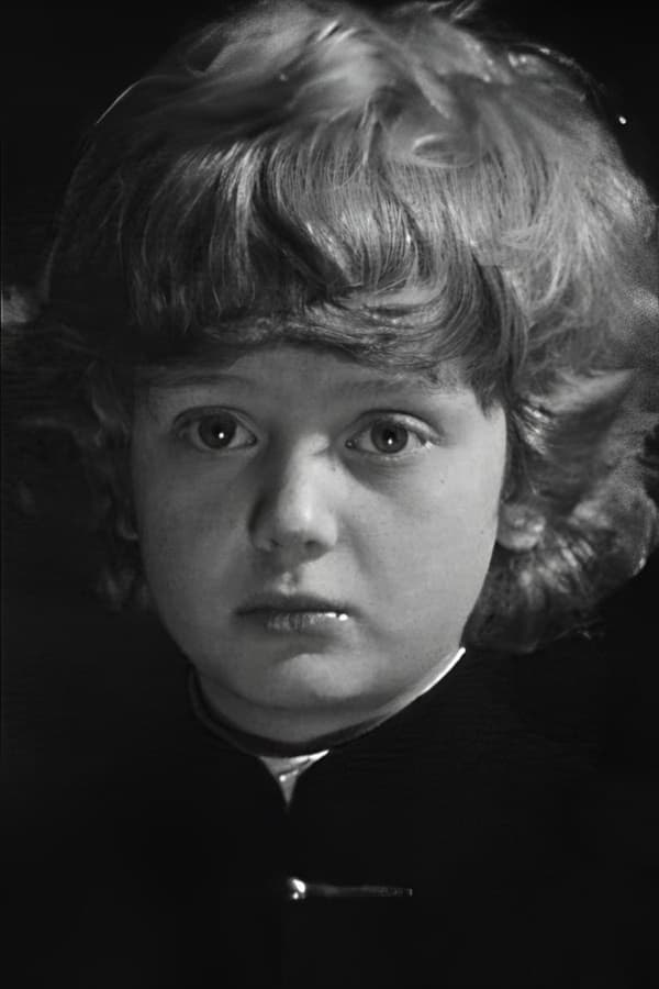 Foto de Fjodor Wiktorowitsch Stukow