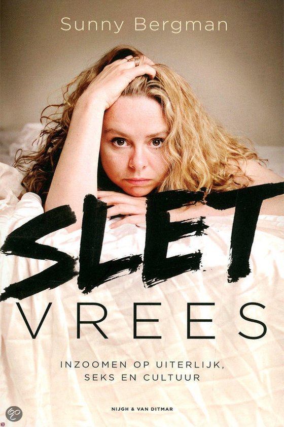 Poster de Sletvrees