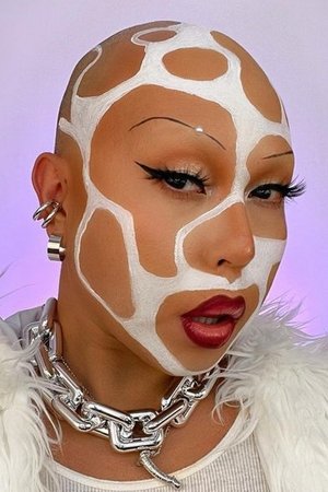 Foto de Nikki Nik