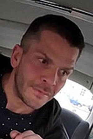 Foto de George Brown