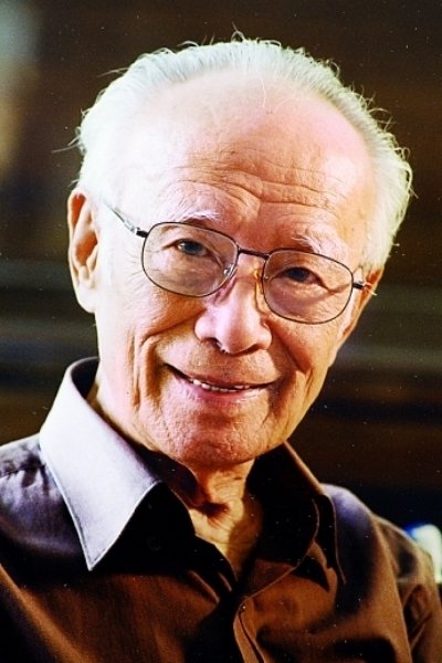 Foto de Weiyi Wang