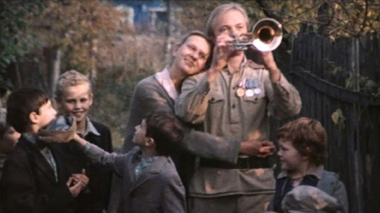 Brass Band