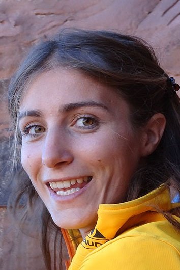 Profil Fotoğrafı