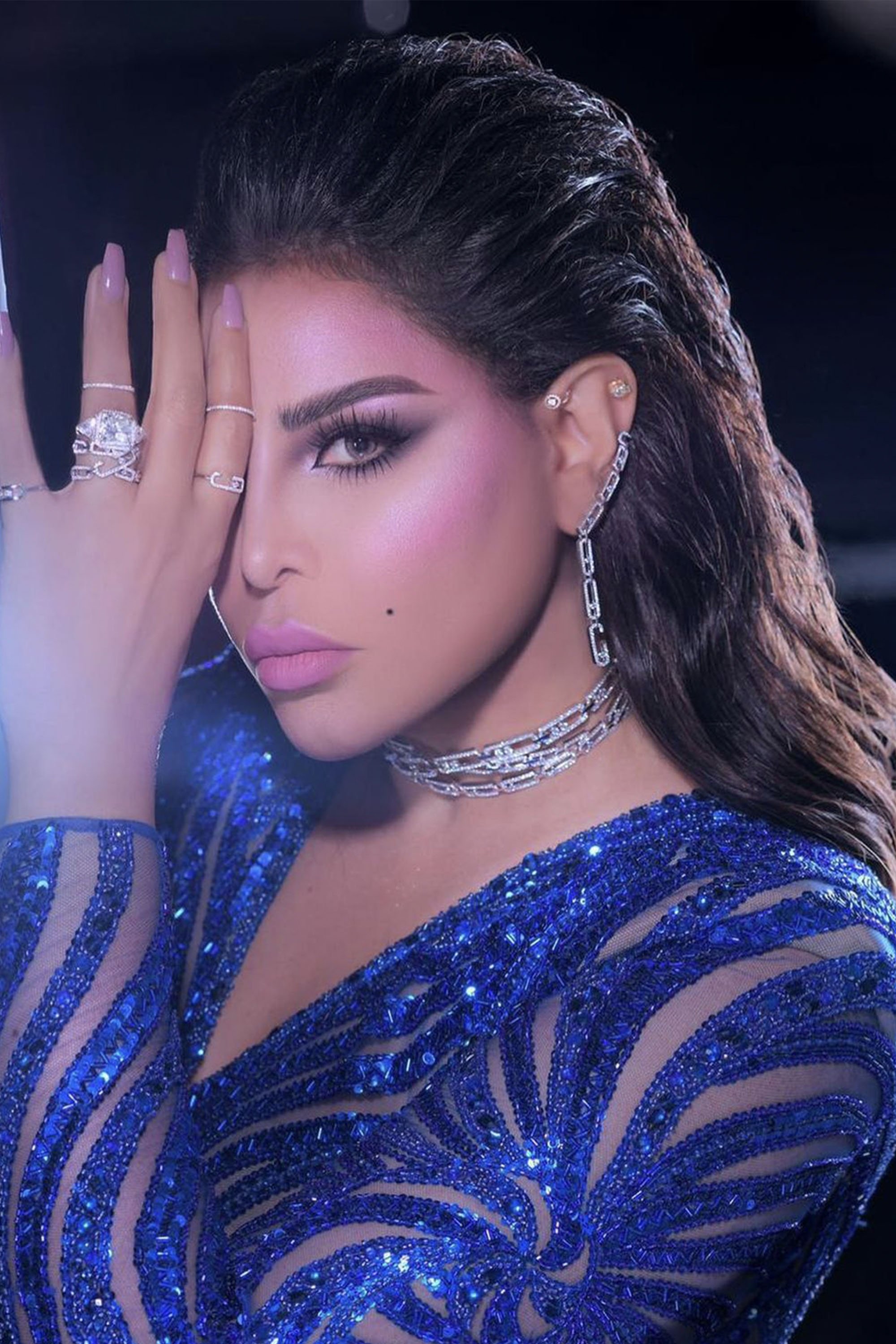 Foto de Ahlam