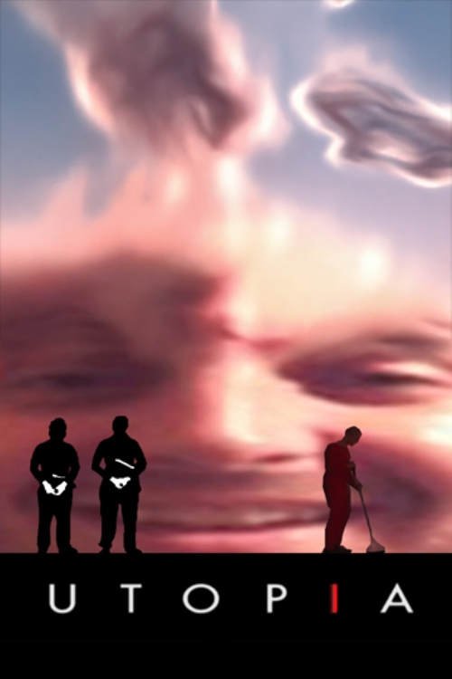 Poster de Utopia