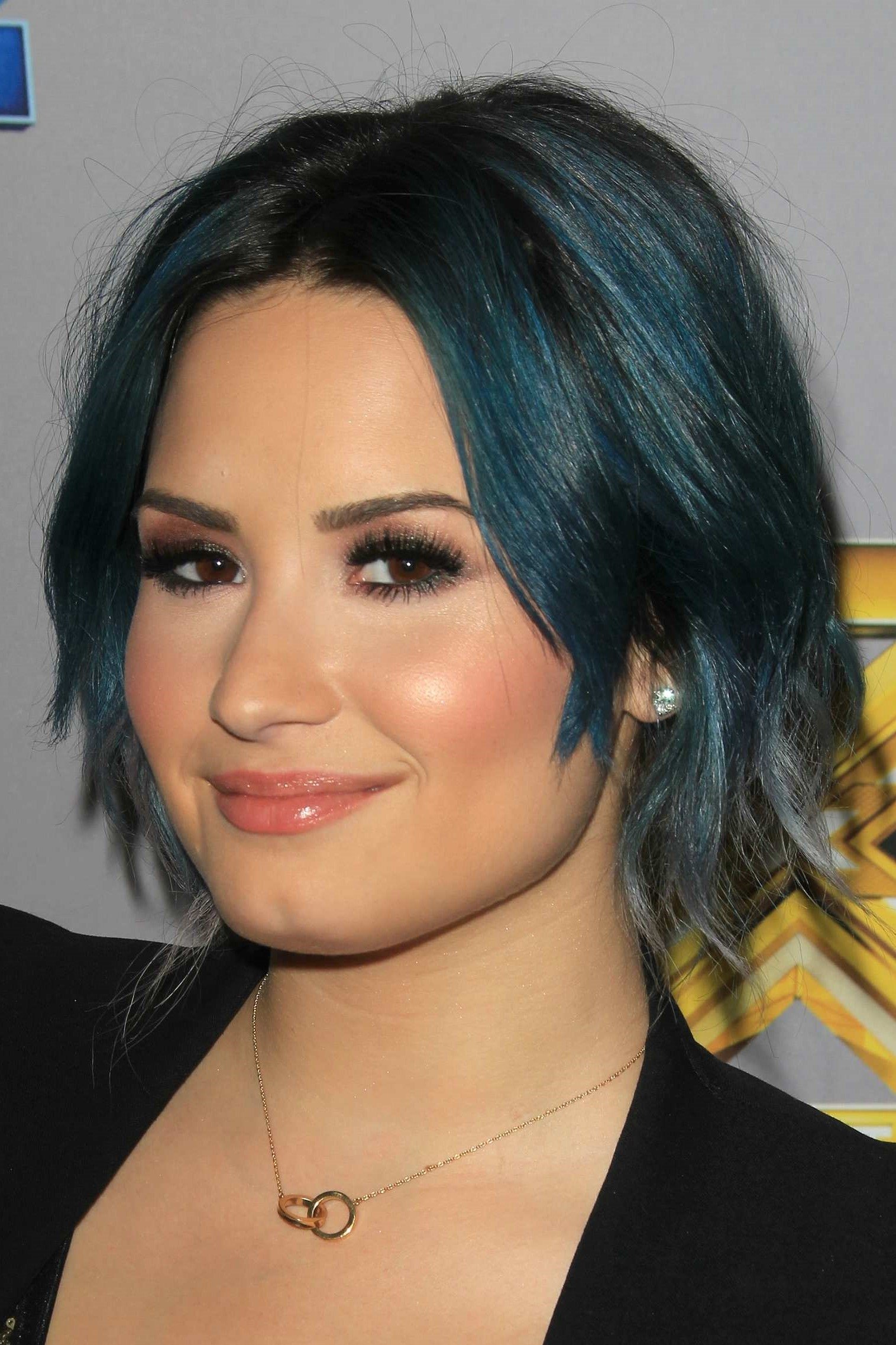 Foto de Demi Lovato