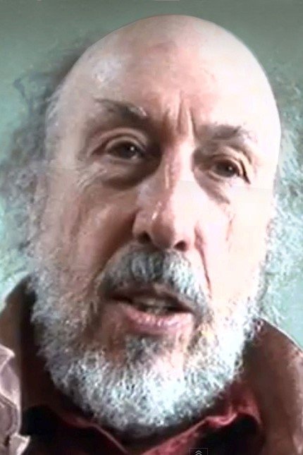 Foto de Richard Hamilton