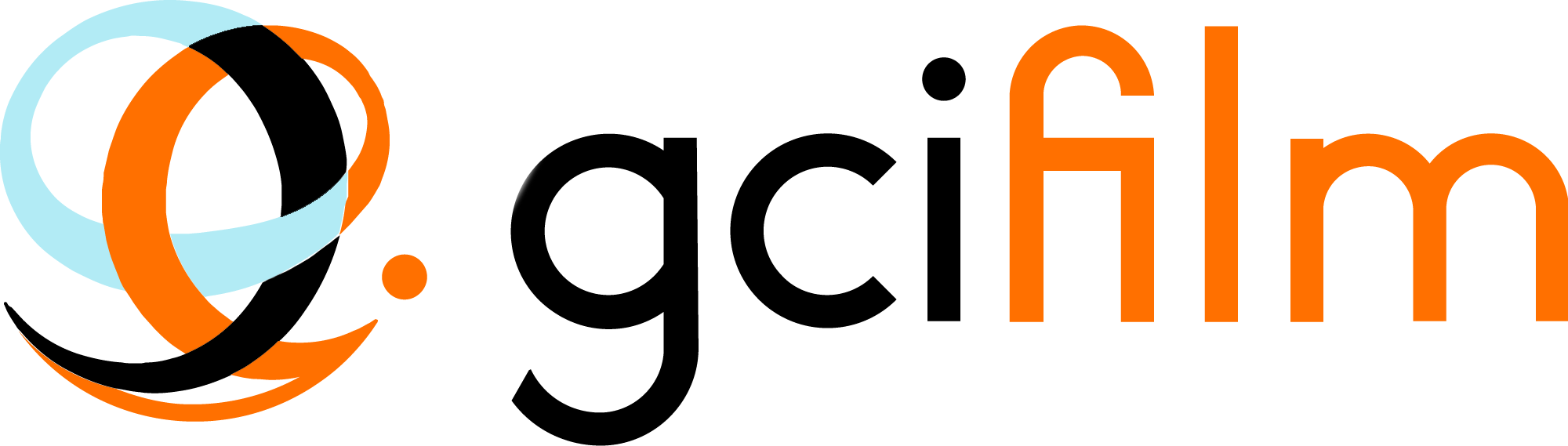 GCI Film