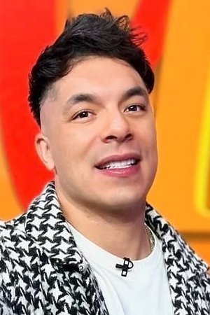 Foto de Jawy Méndez