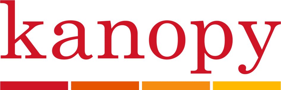 Kanopy